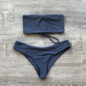 SHEIN | bikini set